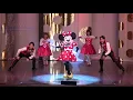 【神秘的夜回多用】イッツ ベリー ミニー MIX ver.05-SK　It's Very Minnie !!　◆高音質◆完全版