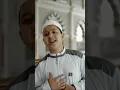 Download Lagu Jangan lupa nonton Music Video Yaa Royahil Madinah #newmusic
