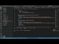 Understanding NPM and Package json in Node js