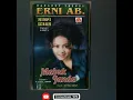 Erni Ab - Mabuk Janda
