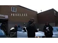 Lagu Robin Banks x FB -  Priceless (Official Video) Prod. by AzineMusic