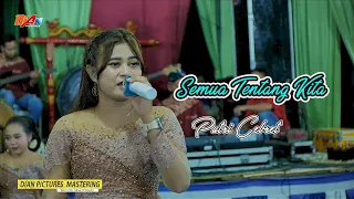 Download Semua Tentang Kita - Putri Cebret - Supra Nada - BAP - Live Lemahbang Teter Simo BOYOLALI MP3