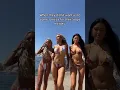 Download Lagu Interesting... outfits are Harti Swim. #bikini #girls #centralcee #talliastorm