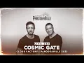 Download Lagu PAROOKAVILLE 2025 | COSMIC GATE