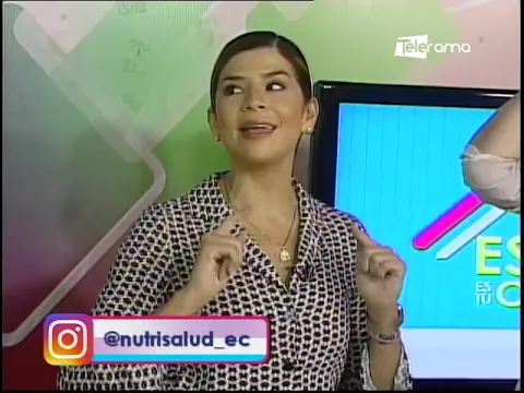 Alimentos para combatir la depresión