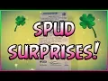 Download Lagu WHAT $5 BOOK DID I BUY? - Florida Lottery Scratchers
