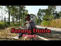 Download Lagu JURANG DUNIA MANSYUR.S video creative by Asko