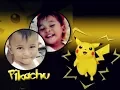 Download Lagu Cari Pokemon  -  Faiha