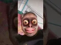 Download Lagu hai anak anak kecil jangan nangis terus nanti saya makan