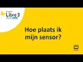 Download Lagu Hoe plaats ik mijn sensor?