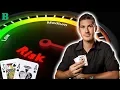 Card Counting 101 How to Know and Manage Your Risk