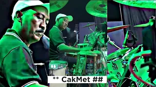 ageng musik live garnet pekalongan 2026