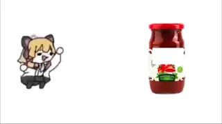 او ماى كدو اتس الصلصه هو ايه الكشري عيني على الكشري الكشري يا سيدي على الكشري 