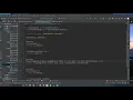 Implementing Paging with Flutter Fire Store - Almost Ready