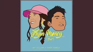 Download Flyin' Money (Duet Version) MP3