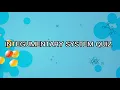 Integumentary System Quiz