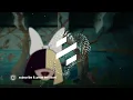 Hass Hass (8D AUDIO) Diljit X Sia
