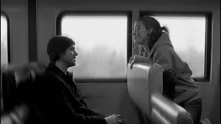 هسة ماكو ببطء                   دندنها