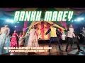 Download Lagu Aankh Marey || Indian Wedding Dance Performance
