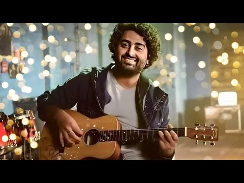 Download MP3 Sajda Tera karna Saku full song Arijit Singh..? #arijit #singh #song