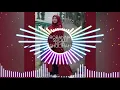 Download Lagu ROBBANA SHOLLI RISA SHOLIHAH REMIX HADROH|| ADEM NYAMAN TENANG RILEX
