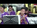 Download Lagu Rek Ayo rek-Keroncong Ojo Dumeh