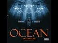 Tk Kravitz - Ocean (ft. Jacquees)