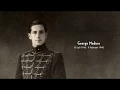 Download Lagu GEORGE MADURO - AN 'ORDINARY' HERO (EEN 'GEWONE' HELD) (2016) - Trailer