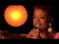 Download Lagu Kelis - 4th Of July (Fireworks)