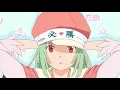 Download Lagu Renai Circulation English Cover
