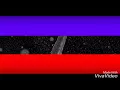 Download Lagu [AMV]-Armin-{Miracle Of Ultraman}