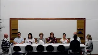 Preces e Irradiações