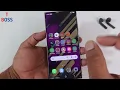 None of the apps are opening on my phone | Phone app not opening problem 101% fix | App crashing