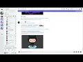 CircuitPython Weekly Meeting for August 5 2024 circuitpython