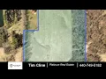 Residential for sale in Newbury OH - Pekin Road
