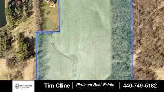 Residential for sale in Newbury OH - Pekin Road