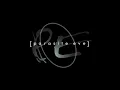Download Lagu Parasite Eve OST 01 Primal Eyes
