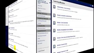 Mason Online Astronomy 112 Course