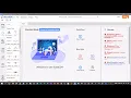 Learn PCB Design in 7 mins using EasyEda tutorial part - 1