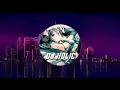 Download Lagu DJ TIKTOK Roses Imanbek Remix - SAINt JHN Full Trending Havanna Winter