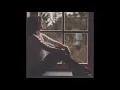 The Fortunes-Here Comes That Rainy Day Feeling Again