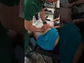 Sciatica You NEED this treatment