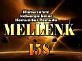 Download Lagu MELLENG 158. pikir kere