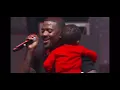 RAY J & BOBBY VALENTINO VERZUZ SAMMIE & PLEASURE P. Ray J misses notes in famous song, ‘One Wish’.