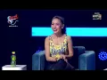 ร้องคู่ Together | EP.7 (1/3) นิตยา บุญสูงเนิน ,พีท พล | 10 ก.ย. 65 | one31