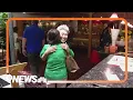 After 47 years Twin Dragon restaurant will close on Sunday