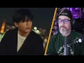 Download Lagu Director Reacts - Jungkook - 'Hate You' (Official Visualizer)