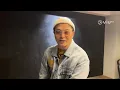 《CHILL CLUB 推介榜》第13周冠軍歌RubberBand《想寫好的功課》🏆