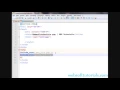 Php tutorials in hindi urdu 35 include once and require once functions in php
