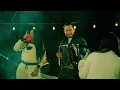 Grupo Clasificado - El Precio De La Soledad En Vivo